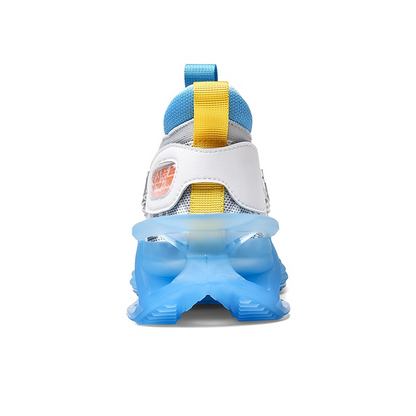 'GOS 77Y' - Women's GOS™ Kiks