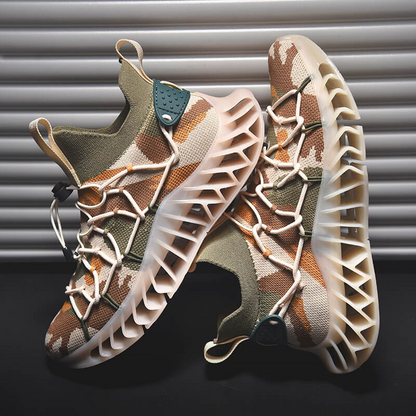 'DRIFT' - Women's GOS™ Kiks