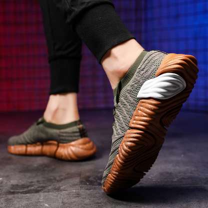 'AERO' LOW - Women's GOS™ Kiks