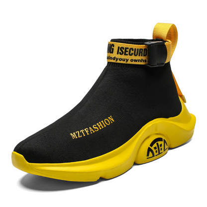 'MZT' - Women's GOS™ Kiks