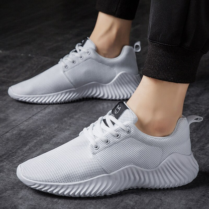 'SWEEP' - Women's GOS™ Kiks