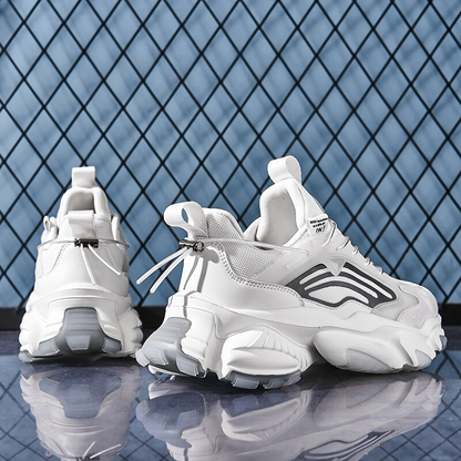 'FALCON' - Women's GOS™ Kiks