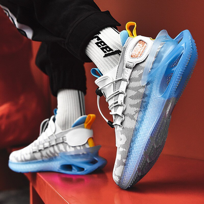 'GOS 77Y' - Women's GOS™ Kiks