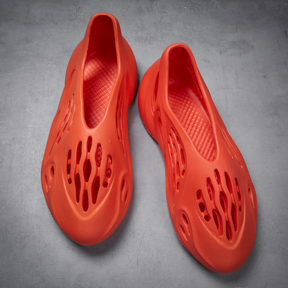 'INFINITY' - Women's GOS™ Kiks