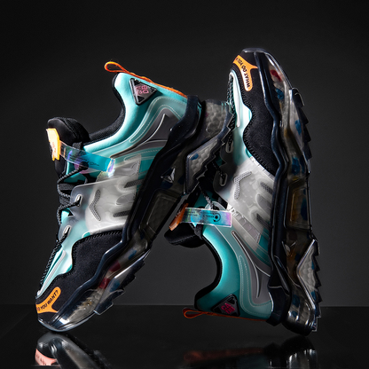 'PARADIGM' - Women's GOS™ Kiks