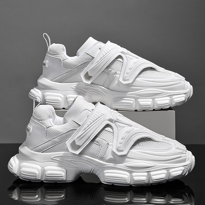 'RAPTOR' - Women's GOS™ Kiks