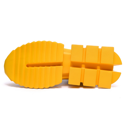 'WEITE' - Women's GOS™ Kiks