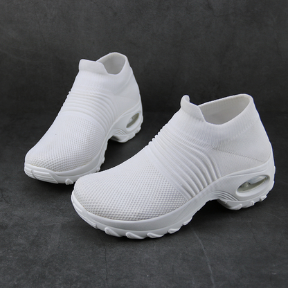 'SURF' - Women's GOS™ Kiks