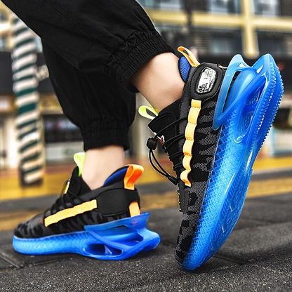 'GOS 77Y' - Women's GOS™ Kiks