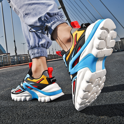 'MODERNA' - Women's GOS™ Kiks