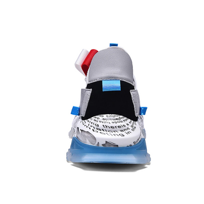 'RAINBOW' - Women's GOS™ Kiks