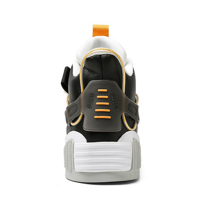 'GRACE' – GOS™ Kiks