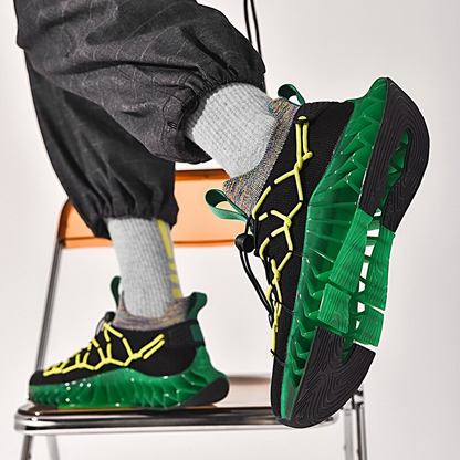 'DRIFT' - Women's GOS™ Kiks