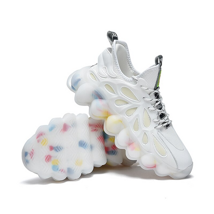 'GAMMA' – GOS™ Kiks