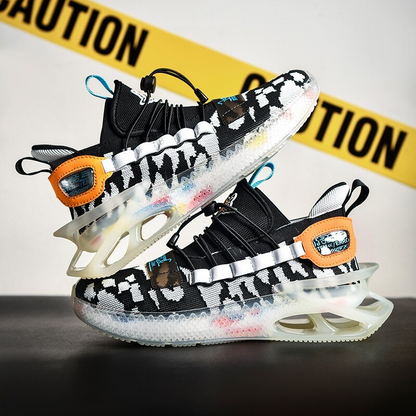 'GOS 77Y' - Women's GOS™ Kiks