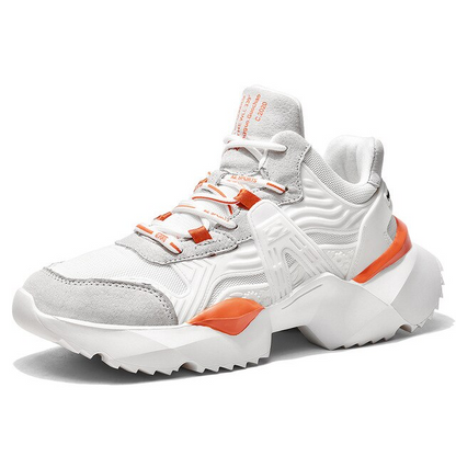 'DRAGON' - Women's GOS™ Kiks