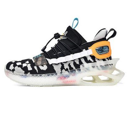 'GOS 77Y' – GOS™ Kiks