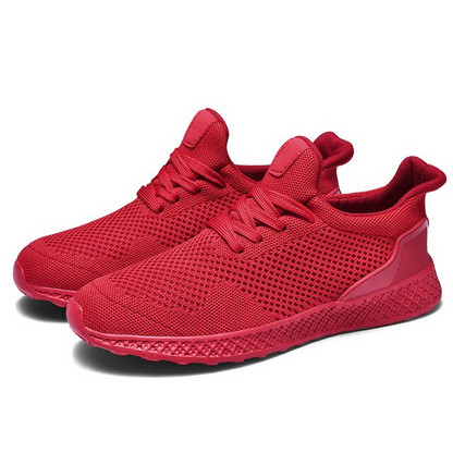 'PACE' – GOS™ Kiks