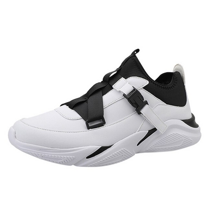 'LIBERTY' - Women's GOS™ Kiks