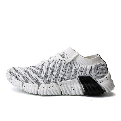 'AERO' LOW – GOS™ Kiks