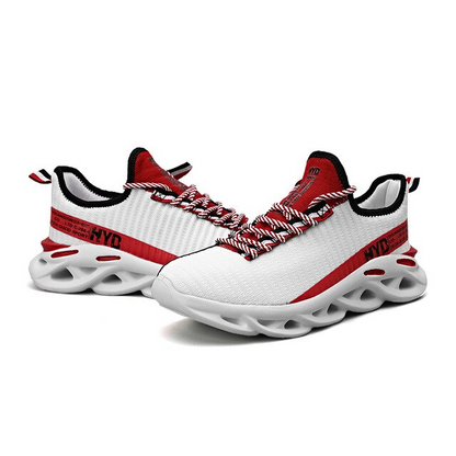 'HYD' - Women's GOS™ Kiks