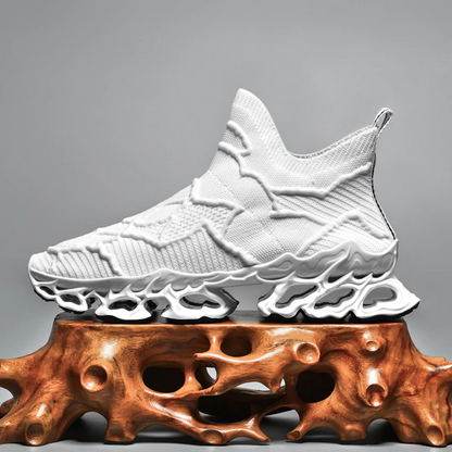 RAY 'LORD' - Women's GOS™ Kiks