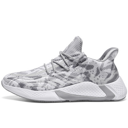 'LUMEN' - Women's GOS™ Kiks