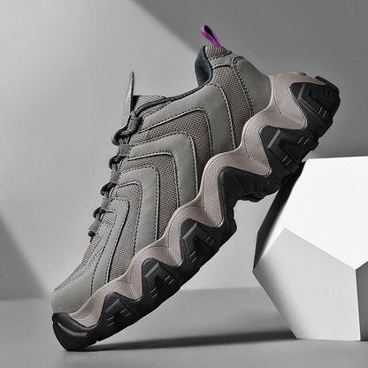 'VANTAGE' - Women's GOS™ Kiks