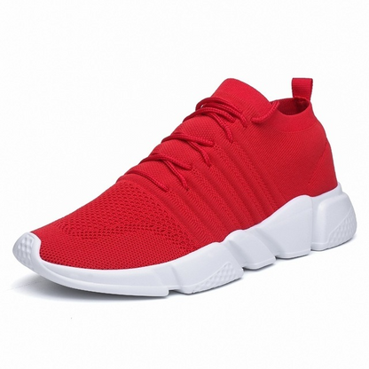 'VOYAGE' - Women's GOS™ Kiks