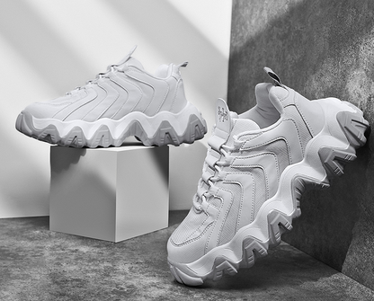 'VANTAGE' - Women's GOS™ Kiks