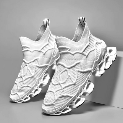 RAY 'LORD' - Women's GOS™ Kiks