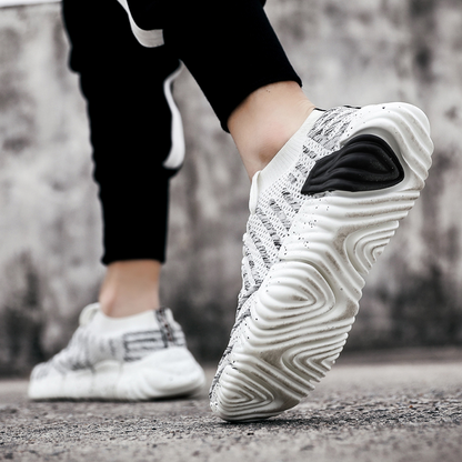 'AERO' LOW - Women's GOS™ Kiks