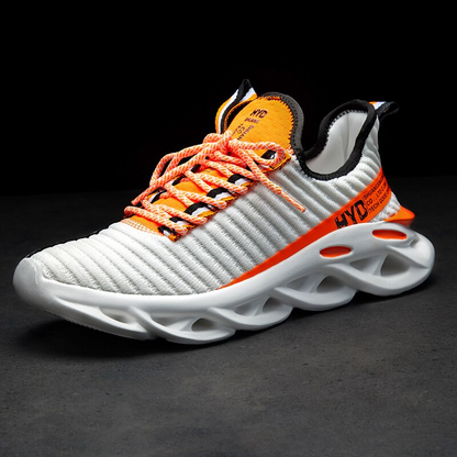 'HYD' – GOS™ Kiks