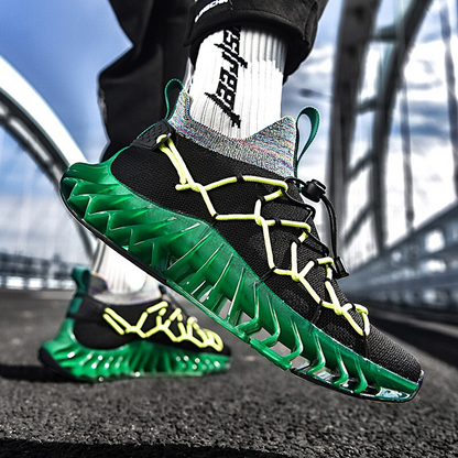 'DRIFT' – GOS™ Kiks