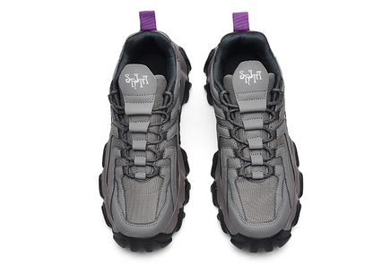 'VANTAGE' - Women's GOS™ Kiks