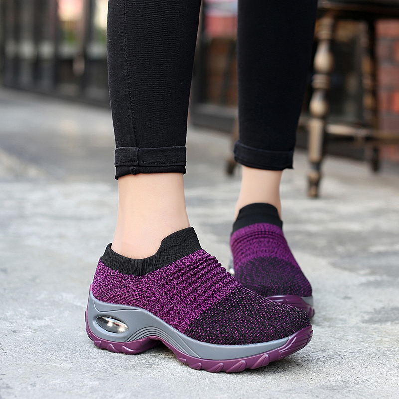SUPI' – GOS™ Sneakers
