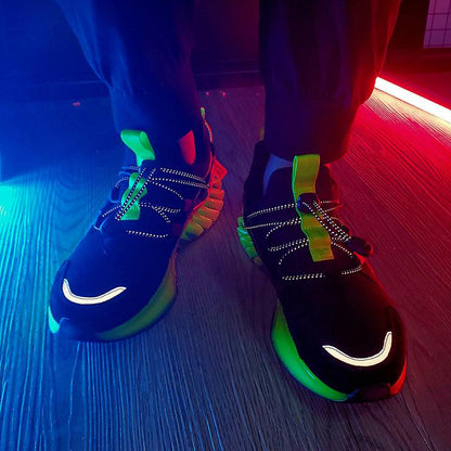 '33Y ORIGINAL' - Women's GOS™ Kiks