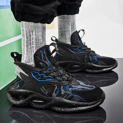 'RENASCENCE' - Women's GOS™ Kiks