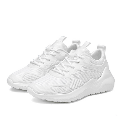 'SPARK' – GOS™ Kiks