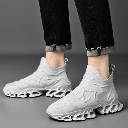 RAY 'LORD' - Women's GOS™ Kiks