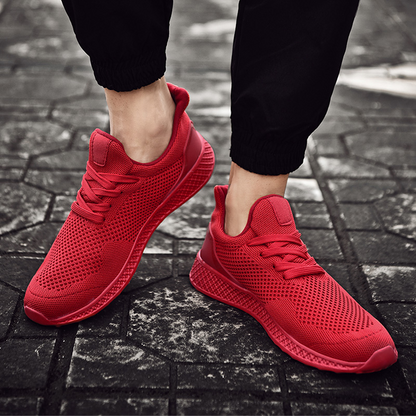 'PACE' – GOS™ Kiks