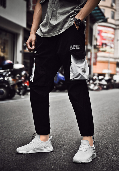 'PACE' - Women's GOS™ Kiks