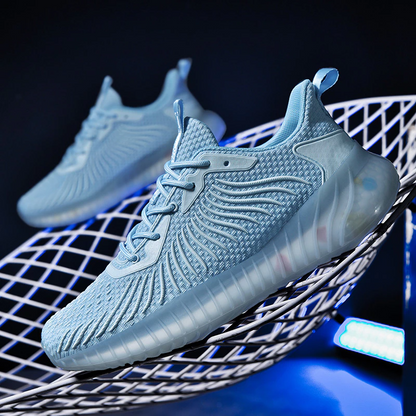 'LEVITY' - Women's GOS™ Kiks