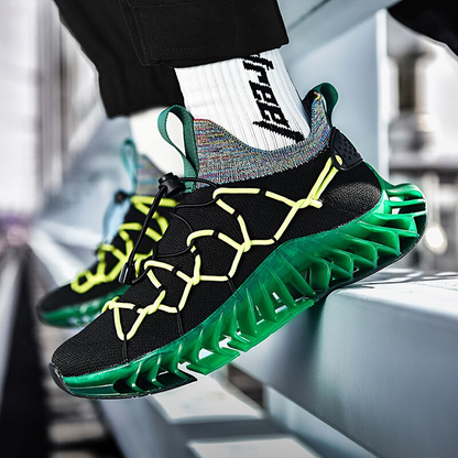 'DRIFT' - Women's GOS™ Kiks