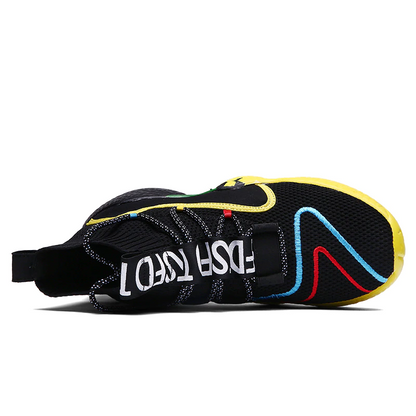 'DTSF' - Women's GOS™ Kiks