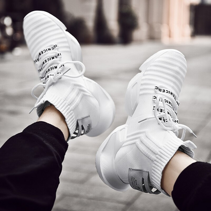 'NICE' – GOS™ Kiks