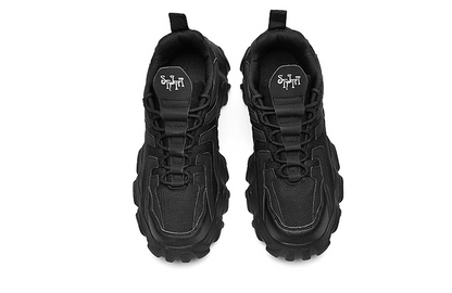 'VANTAGE' - Women's GOS™ Kiks