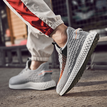 'GALE' - Women's GOS™ Kiks