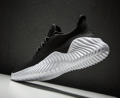 'SWEEP' – GOS™ Kiks