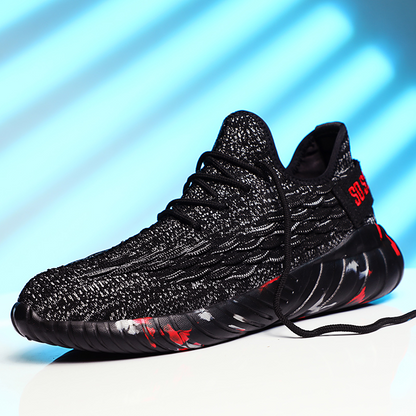 'STORM 3-630 V2' – GOS™ Kiks